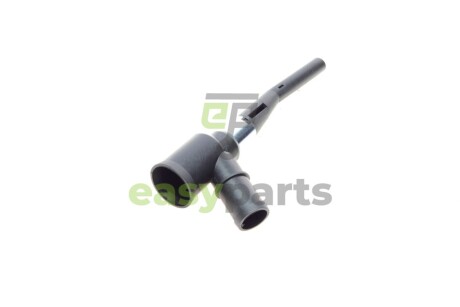 Втулка щупа масляного направляюча Ford Transit Connect 1.8 TDCi 02- DP ES 81784 ERC