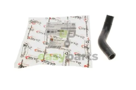 Патрубок системи охолодження Ford Transit 2.2 TDCI 11- DP CS 22583 İBR