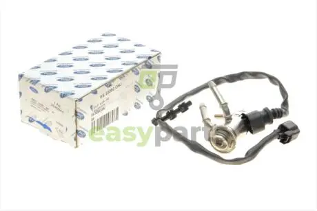 Форсунка AdBlue Ford Transit Custom 2.0 TDCi 15- (OE FORD) DP ES 23282 ORJ