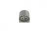 Втулка стабілізатора (переднього) VW Jetta USA 1.2-2.0 10-14 (45x21/45x32)(d=21.ремонтна) Solgy 201322 (фото 3)