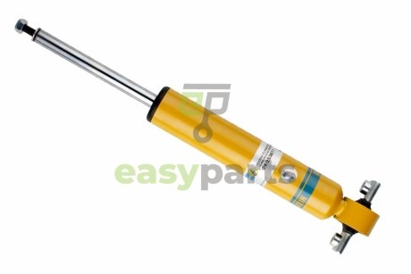 Амортизатор підвіски BILSTEIN 24-253611