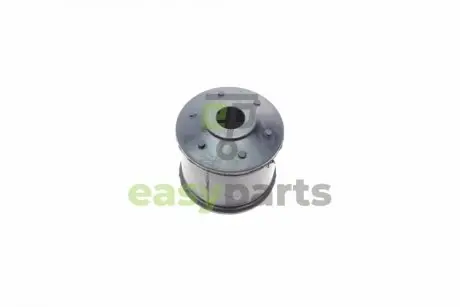 Сайлентблок тяги (задній/продольної/передній) Mazda 626 91-97 Solgy 201291