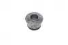 Сайлентблок важеля (заднього) Mazda 323/626 85-94 (d=20mm) (поперечного) Solgy 201280 (фото 1)