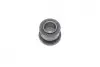 Сайлентблок важеля (заднього) Mazda 323/626 85-94 (d=20mm) (поперечного) Solgy 201280 (фото 11)