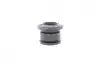 Сайлентблок важеля (заднього) Mazda 323/626 85-94 (d=20mm) (поперечного) Solgy 201280 (фото 12)