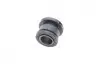 Сайлентблок важеля (заднього) Mazda 323/626 85-94 (d=20mm) (поперечного) Solgy 201280 (фото 4)