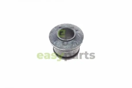 Сайлентблок важеля (заднього) Mazda 323/626 85-94 (d=20mm) (поперечного) Solgy 201280