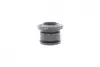 Сайлентблок важеля (заднього) Mazda 323/626 85-94 (d=20mm) (поперечного) Solgy 201280 (фото 6)
