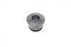 Сайлентблок важеля (заднього) Mazda 323/626 85-94 (d=20mm) (поперечного) Solgy 201280 (фото 7)
