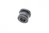 Сайлентблок важеля (заднього) Mazda 323/626 85-94 (d=20mm) (поперечного) Solgy 201280 (фото 10)