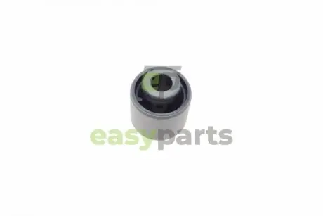 Сайлентблок важеля (заднього/зверху) Mazda 6 02-07 (36.5x12.2x45/29) Solgy 201247