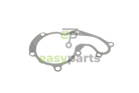 Прокладка помпи води Ford Connect 1.8TDCi 02- DP ES 81513 ARI