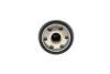 Фільтр масляний Citroen Jumper/Peugeot Boxer 2.2HDI/ Ford Transit 13- DP ES 22714 ORJ (фото 3)