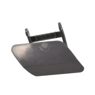 КРЫШКА ОМЫВАТЕЛЯ Bapmic BF0216110002