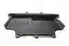 Захист двигуна Skoda Kodiaq 17-/VW Tiguan 16- DPA 88251587202 (фото 1)