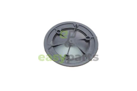 Заглушка кришки двигуна Ford Transit 2.0-2.4 DI 00- DP ES 21095