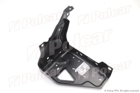 Окуляр панелі передньої лівий Polcar 20X304-5