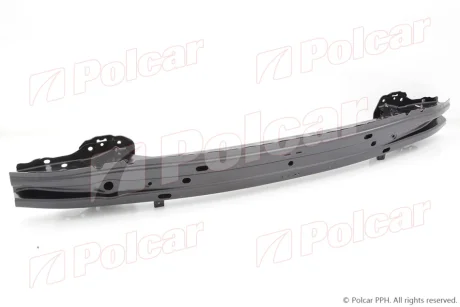 Підсилювач бампера Polcar 72D10713