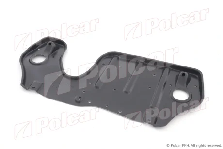 Захист під двигун Polcar 80X23451T