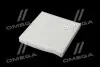 Фільтр салону ExtraClean Professional RIDER REC610186 (фото 2)