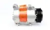 Компрессор кондиционера MAHLE / KNECHT ACP 975 000S (фото 14)