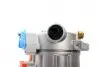 Компрессор кондиционера MAHLE / KNECHT ACP 975 000S (фото 2)