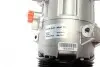 Компрессор кондиционера MAHLE / KNECHT ACP 975 000S (фото 3)
