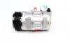 Компрессор кондиционера MAHLE / KNECHT ACP 975 000S (фото 4)