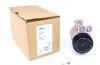 Компрессор кондиционера MAHLE / KNECHT ACP 975 000S (фото 10)