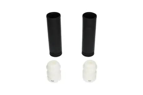 Пильник + відбійник амортизатора (заднього) BMW 3 (E36/E46) 90-05 (к-кт) KAVO PARTS SPK-10045