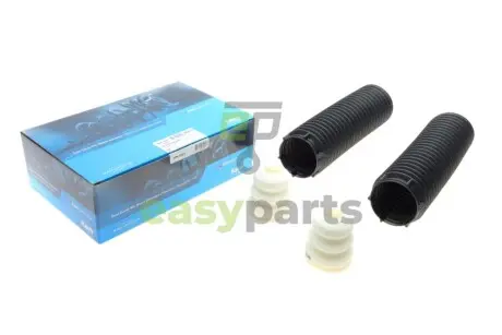 Пильник + відбійник амортизатора (переднього) Ford Mondeo 07-15 (к-кт 2 шт) KAVO PARTS SPK-10031