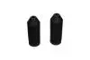 Фото 3 - пильник + відбійник амортизатора (переднього) Audi A1/Seat Ibiza/VW Polo 08- (к-кт) KAVO PARTS SPK-10028 Пильник + відбійник амортизатора (переднього) Audi A1/Seat Ibiza/VW Polo 08- (к-кт) KAVO PARTS SPK-10028 (фото 3)