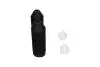 Фото 4 - пильник + відбійник амортизатора (переднього) Audi A1/Seat Ibiza/VW Polo 08- (к-кт) KAVO PARTS SPK-10028 Пильник + відбійник амортизатора (переднього) Audi A1/Seat Ibiza/VW Polo 08- (к-кт) KAVO PARTS SPK-10028 (фото 4)