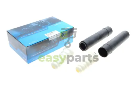Пильник + відбійник амортизатора (заднього) Ford Focus II 04-12 (к-кт) KAVO PARTS SPK-10022