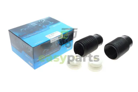 Пильник + відбійник амортизатора (переднього) Opel Combo 94-01 (к-кт) KAVO PARTS SPK-10015
