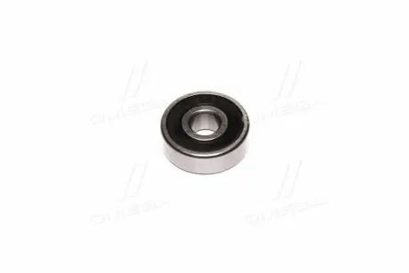 Підшипник (627 2RS) Simple RIDER 180027