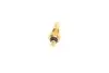 Датчик температури охолоджуючої рідини Opel Combo 1.2-1.7D 94-01 MEYLE 614 821 0000 (фото 3)
