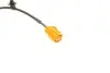 Датчик ABS (передній) Honda Accord VII 03-08 (R) KAVO PARTS BAS-2002 (фото 3)