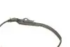 Датчик ABS (передній) Honda Accord VII 03-08 (R) KAVO PARTS BAS-2002 (фото 4)