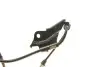 Датчик ABS (передній) Honda Accord VII 03-08 (R) KAVO PARTS BAS-2002 (фото 5)