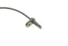 Датчик ABS (передній) Honda Accord VII 03-08 (R) KAVO PARTS BAS-2002 (фото 7)