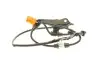 Датчик ABS (передній) Honda Accord VII 03-08 (R) KAVO PARTS BAS-2002 (фото 8)