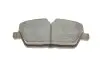 Колодки гальмівні (передні) BMW i3 (I01) 13- KAVO PARTS KBP-10004 (фото 8)