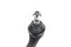 Наконечник тяги рульової (R) Honda Civic II/IV/V/VI 87-01/CR-V 95-02 KAVO PARTS STE-2004 (фото 2)