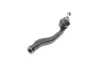 Наконечник тяги рульової (R) Honda Civic II/IV/V/VI 87-01/CR-V 95-02 KAVO PARTS STE-2004 (фото 3)