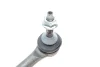 Фото 4 - накінечник тяги керма Tesla Model S 12-/Model X 15- KAVO PARTS STE-10021 Накінечник тяги керма Tesla Model S 12-/Model X 15- KAVO PARTS STE-10021 (фото 4)