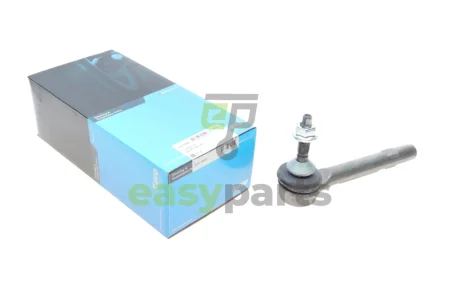 Накінечник тяги керма Tesla Model S 12-/Model X 15- KAVO PARTS STE-10021