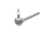 Фото 6 - накінечник тяги керма Tesla Model S 12-/Model X 15- KAVO PARTS STE-10021 Накінечник тяги керма Tesla Model S 12-/Model X 15- KAVO PARTS STE-10021 (фото 6)