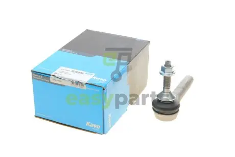 Накінечник тяги керма Tesla Model 3 17- KAVO PARTS STE-10020