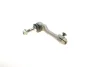 Наконечник тяги рульової (L) BMW i3 13- IB1P25B KAVO PARTS STE-10011 (фото 2)